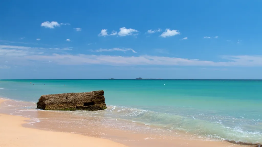 nilaveli-beach-trincamalee-sri-lanka-1